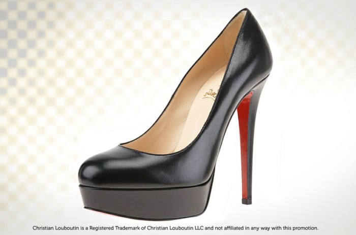 christian_louboutin_giveaway_topfloor