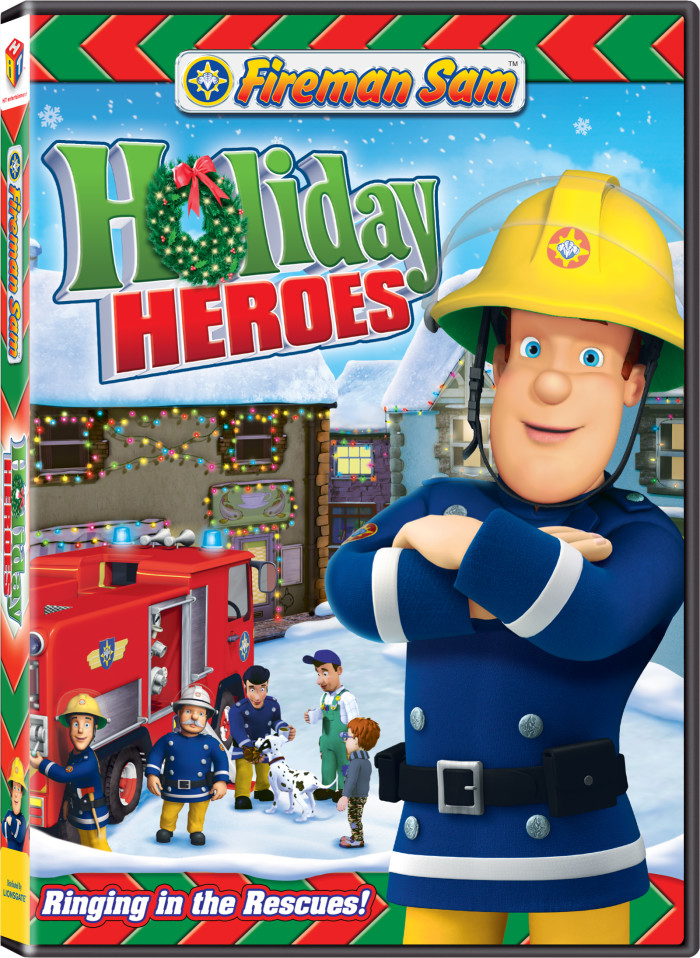 firemanSamHolidayHeroes