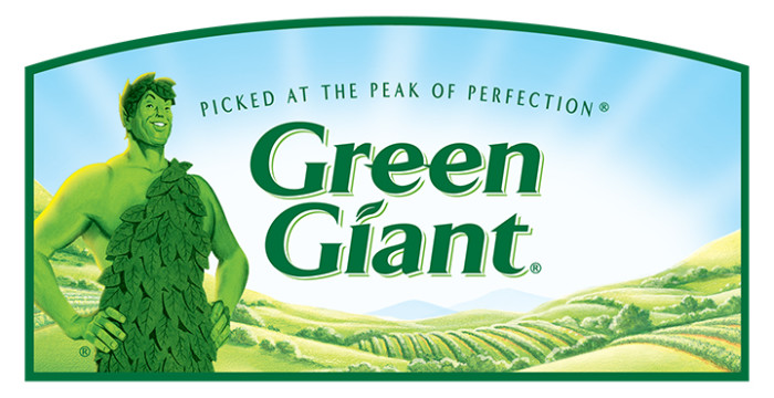 Green_Giant_Logo