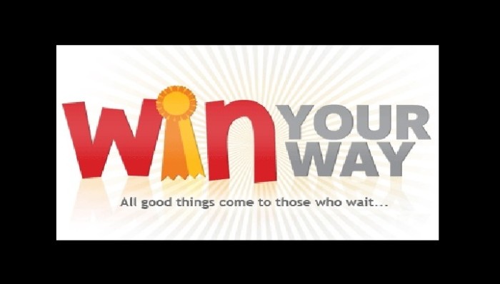 win your way logo