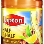 Lipton