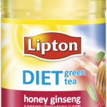 Lipton