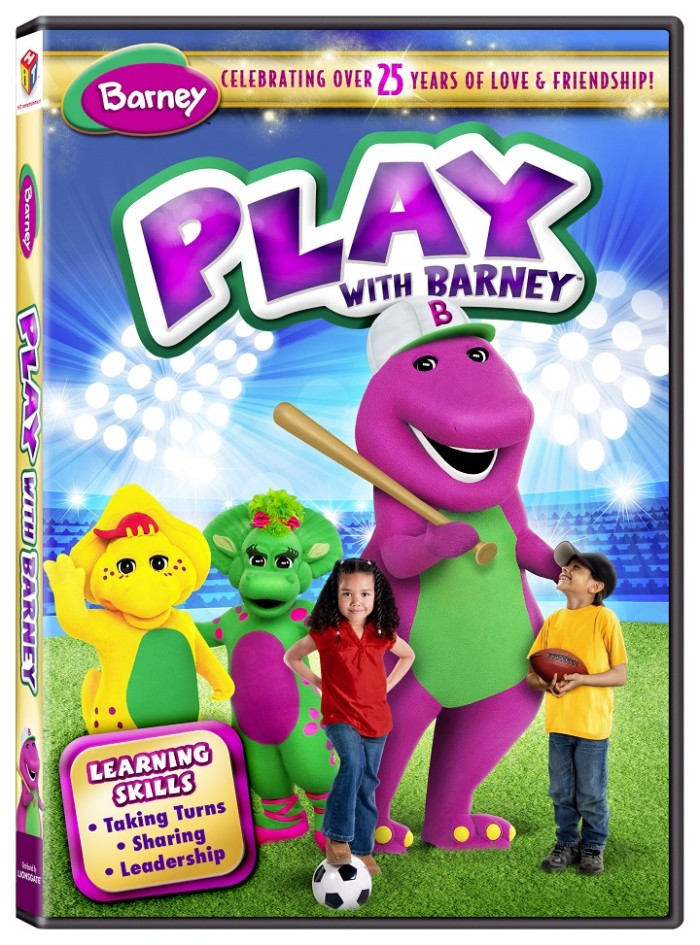 playwithbarney