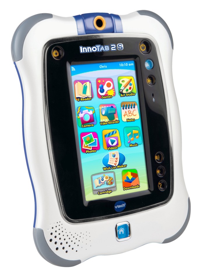 InnoTab 2s