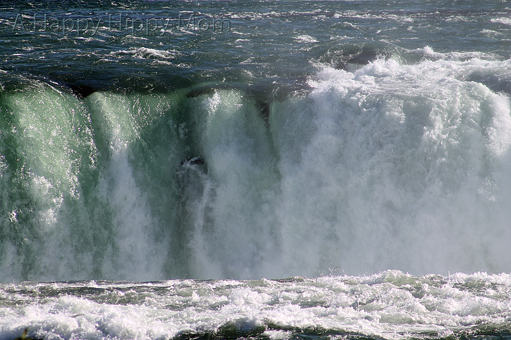 Niagara Falls