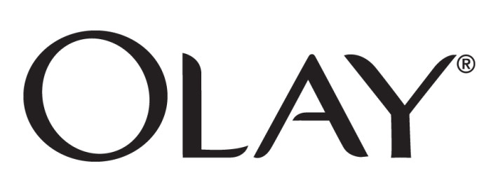 Olay Logo