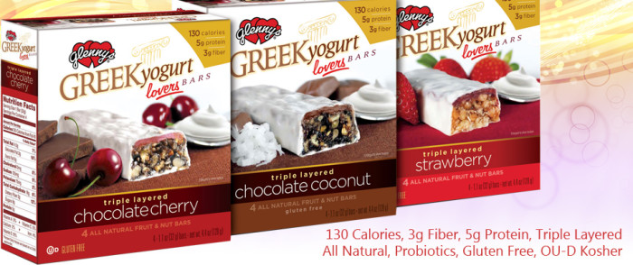 greek-yogurt-boxes-lp