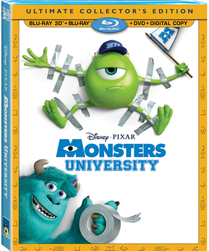 MonstersUniversity3DBlurayComboArt