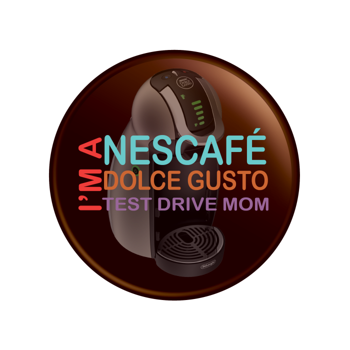 NDG_TestDriveMom BADGE