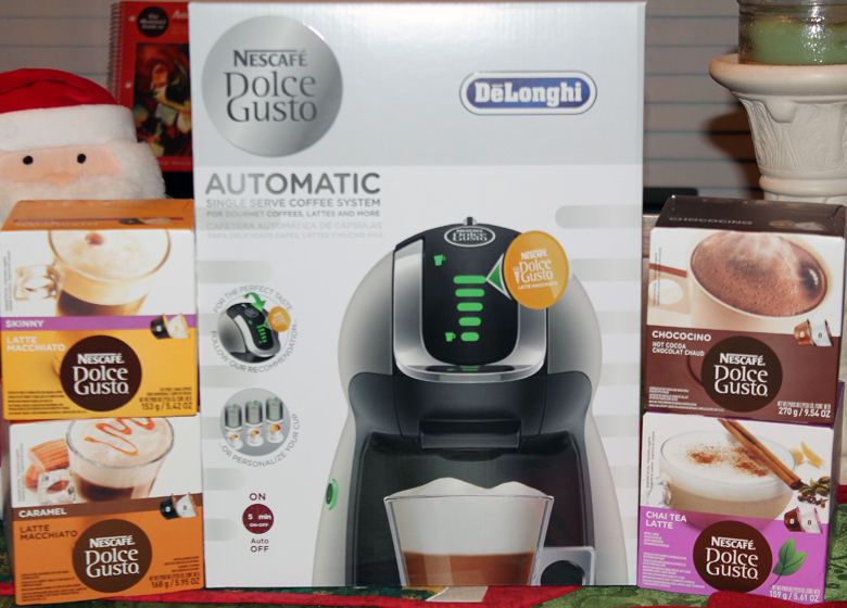 NESCAFE-Dolce-Gusto-Genie-MC-Sponsored