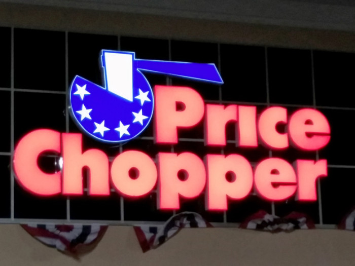 Price Chopper #HolidayAdvantEdge #shop #cbias