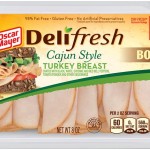 DF-Bold-Cajun-Style-Turkey-Breast.jpg