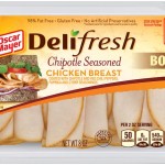 DF-Bold-Chipotle-Seasoned-Chicken-Breast