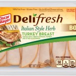 DF-Bold-Italian-Style-Herb-Turkey