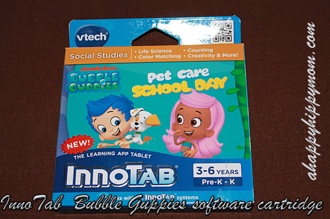 InnoTab-Bubble-Guppies-software-cartridge