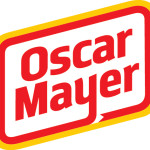 Oscar Mayer