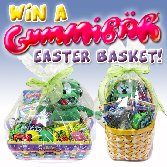 Win_A_Gummibar_Easter_Basket_2014