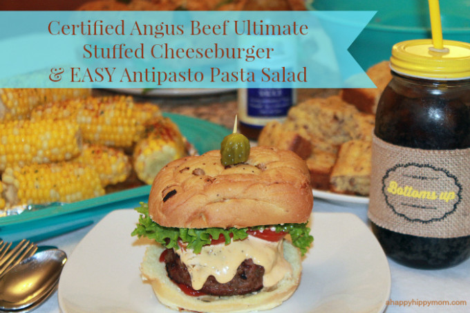 Certified-Angus-Beef-Ultimate-Stuffed-Cheeseburger #shop