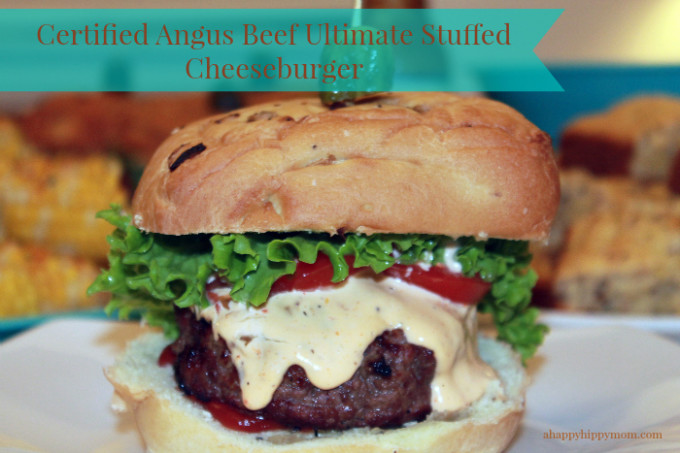 Certified-Angus-Beef-Ultimate-Stuffed-Cheeseburger-Recipe #shop