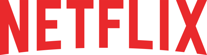 Netflix_Logo