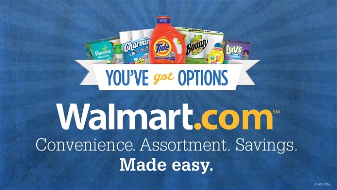 Walmart.com