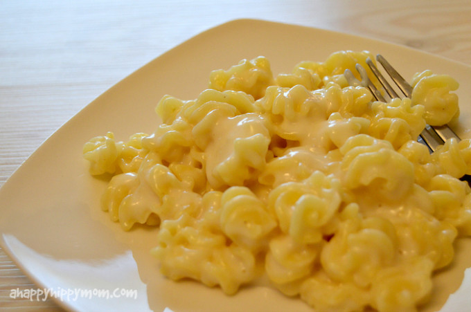 Jimmy Dean Delights Three Cheese Pasta#PriceChopperB2S #shop #cbias