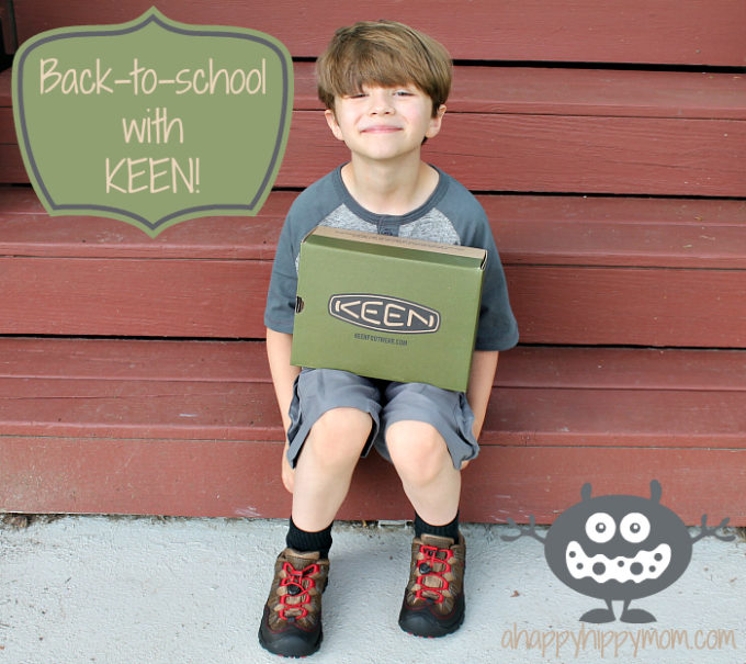 back-to-school-with-keen-shoes