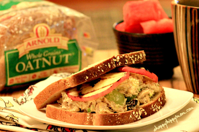 chicken-salad-sandwich