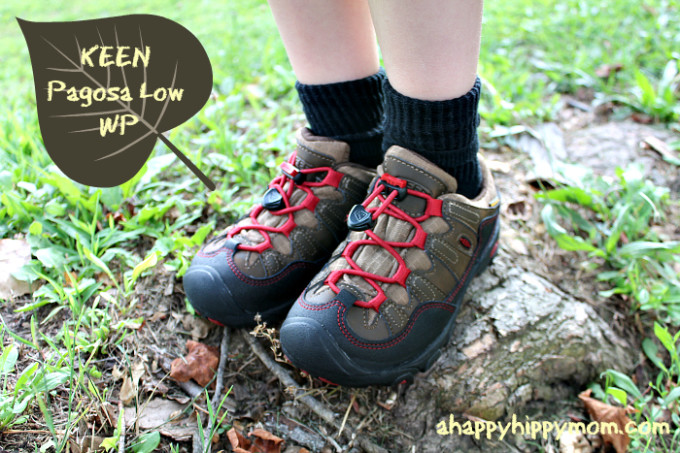 keen-pagosa-low-wp-hiking-boot