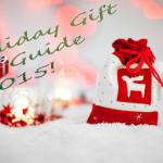 gift guide