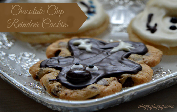 Chocolate_Chip_Reindeer_Cookies