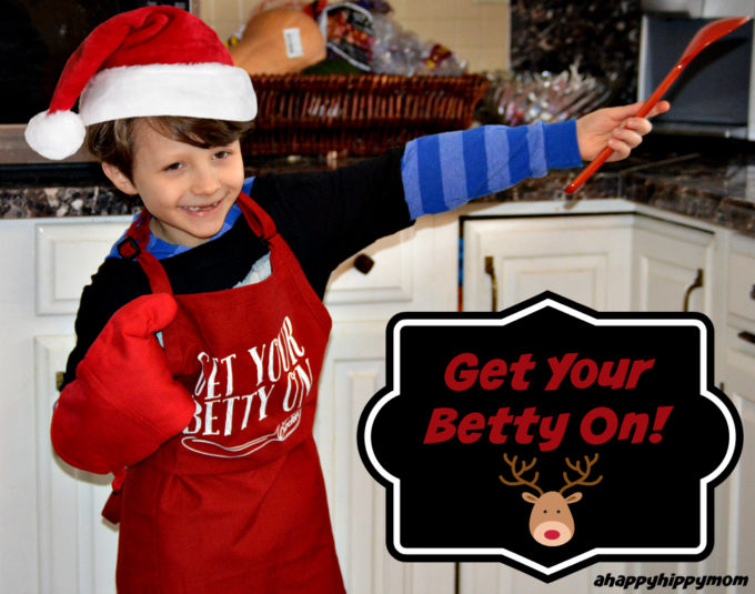 Get_Your_Betty_On