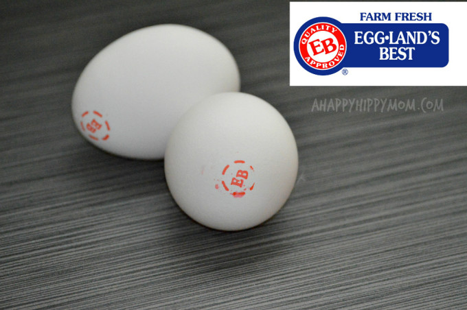 Eggland's-best-eggs