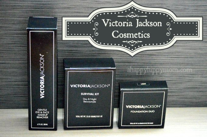 Victoria-Jackson-Makeup