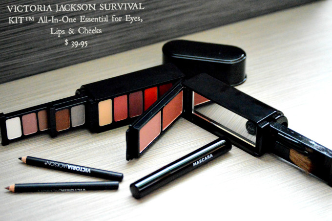Victoria-Jackson-Survival-Kit-Makeup