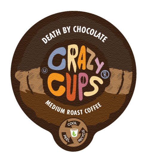 Crazy_Cups_Death_By_Chocolate