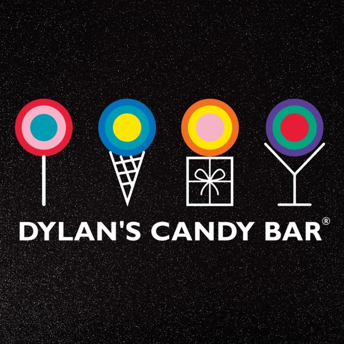 Dylan's Candy Bar