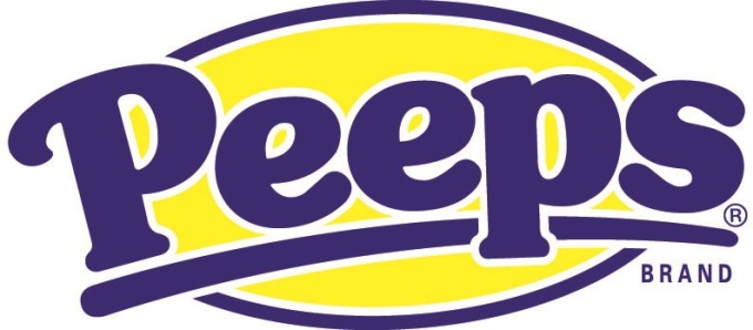 peeps logo