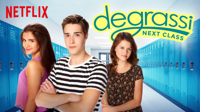 Degrassi_S1_2x_sdp