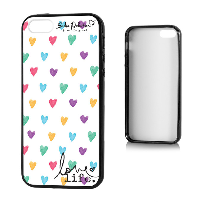 phone cases