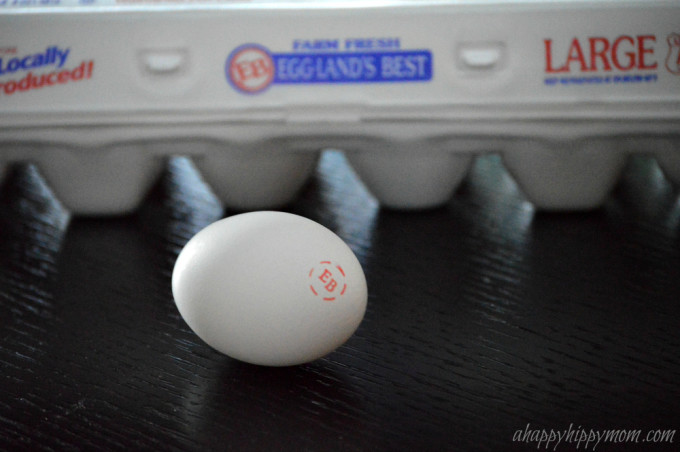 Egglands Best Eggs