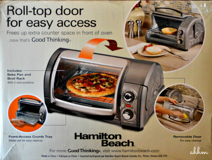 Hamilton_Beach_Easy_Reach_Toaster_Oven