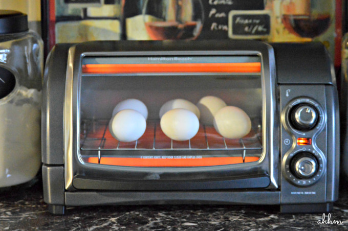 Hard_Boiled_Eggs_Toaster_Oven