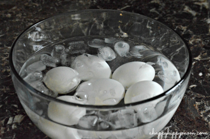 hard_boiled_egg_tricks