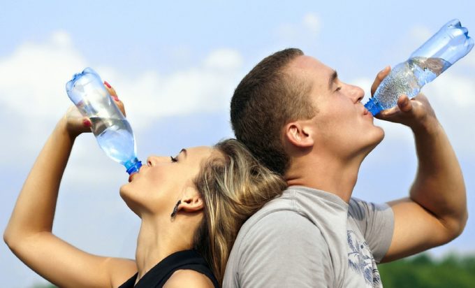 drinking-water-filter-singapore