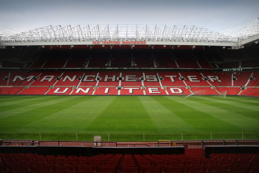 512px-Old_Trafford_inside_20060726_1