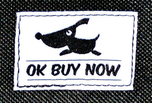 ok buy now logo