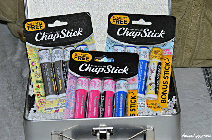 chapstick-bonus-packs