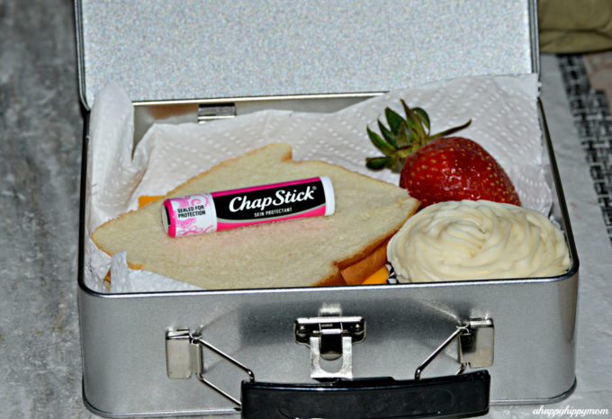 chapstick-lunchbox-tin