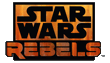 Star Wars Rebels: Complete Season 2 